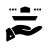 Aauris Suite