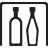 Minibar