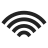 Wi-Fi