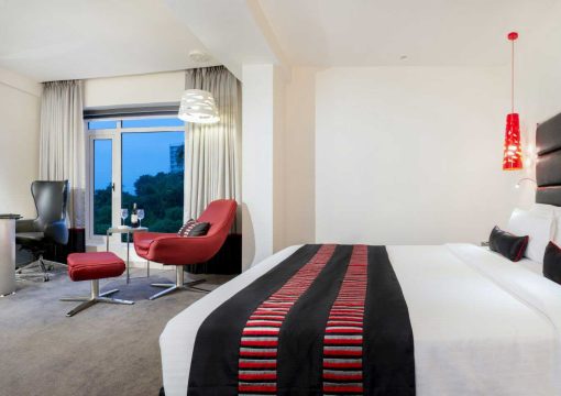 Aauris Suite