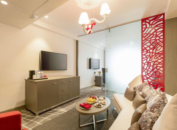 Aauris Suite