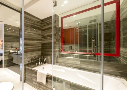 Aauris Suite