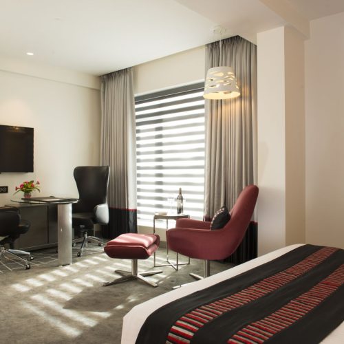 Aauris Suite