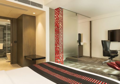 Aauris Suite