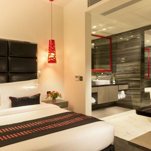 Aauris Suite