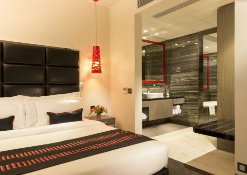 Aauris Suite