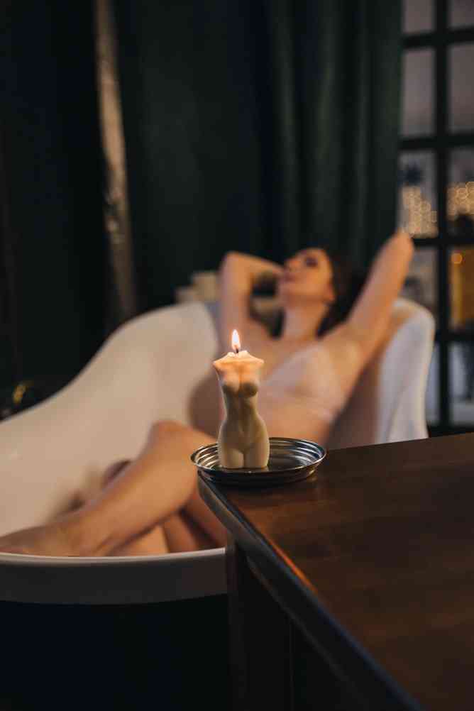 boutique hotels in india