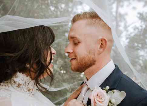 luxury boutique hotels in india