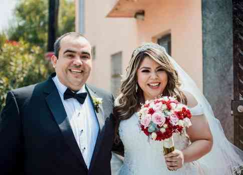 luxury boutique hotels in india