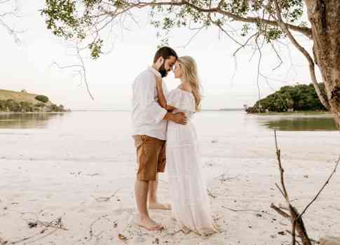 luxury boutique hotels in india