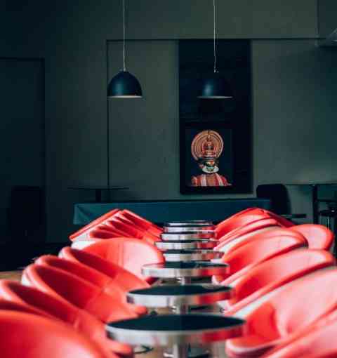 boutique hotels near me