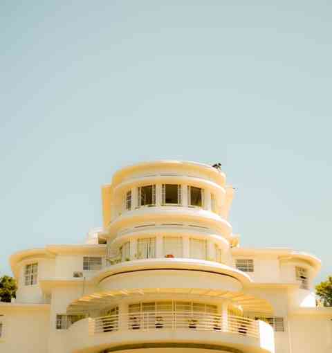 boutique hotels near me