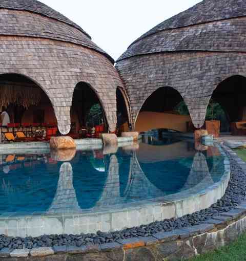 boutique hotels near me