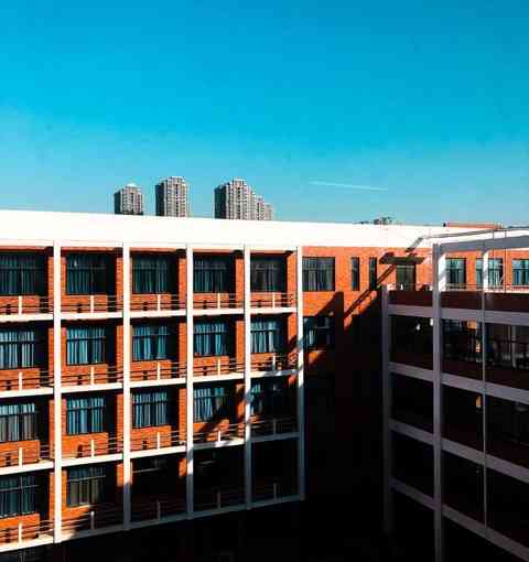 boutique hotels near me