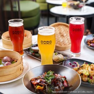 best restaurant in Kolkata