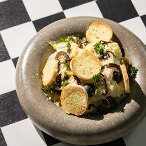 best cafes in Kolkata