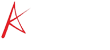 Aauris
