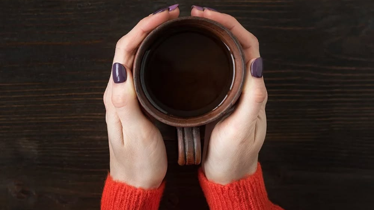 From Beans to Brew: How to Spot a Truly Great Cafe?