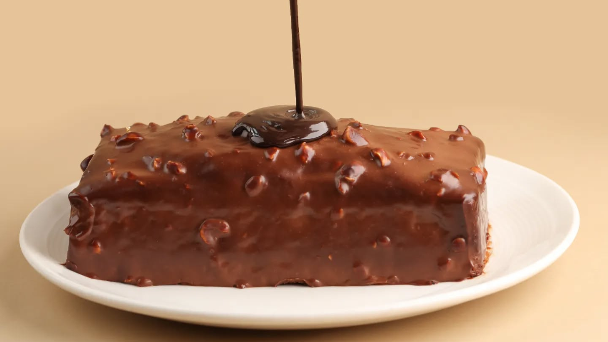 What Makes a Perfect Pastry? Learn from the Best Pastry Shop Near You