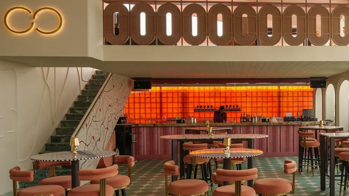 Hop On Kolkata’s Brewery Trail: Where to Find Serious Craft Beer