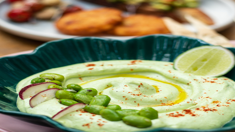 Kolkata’s Modern Indian Food Scene: Breaking the Curry Mold