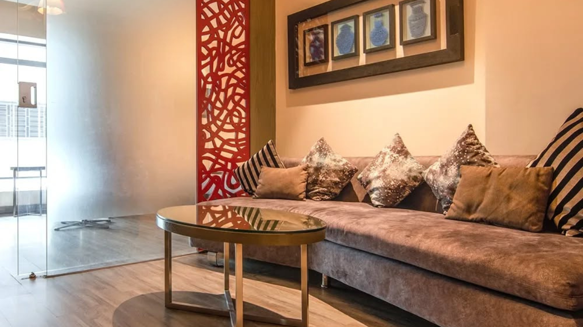 The Insider’s Guide to the Best Hotels in Park Street, Kolkata