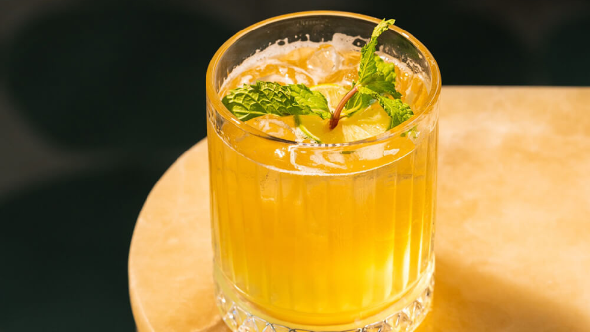 A Beer Lover’s Guide to the Best Spirits: Breweries in Kolkata