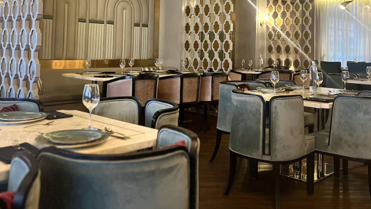 Beyond Dining: Why Restaurants in Kolkata Are Turning into Lifestyle Destinations