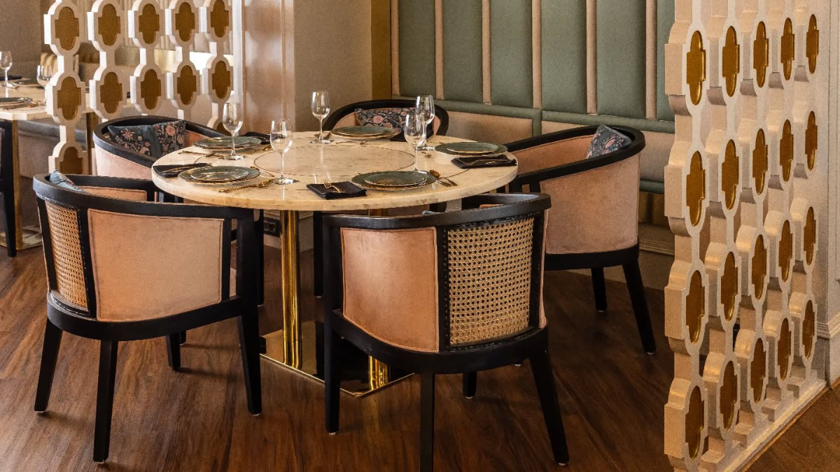 Chic & Charming: Boutique Cafes That Define Kolkata’s Cafe Scene
