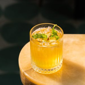 brewery in Kolkata