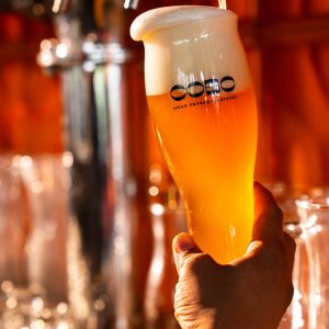 craft beer in Kolkata