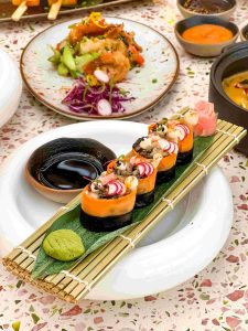 aesthetic cafes in Kolkata