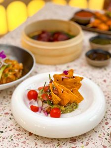 adorable cafes in Kolkata 