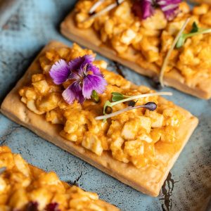 adorable cafe in Kolkata