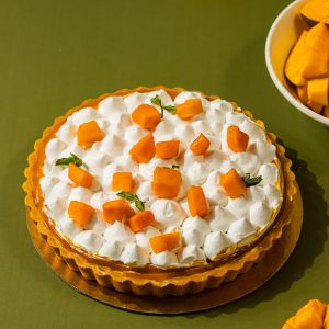 continental food