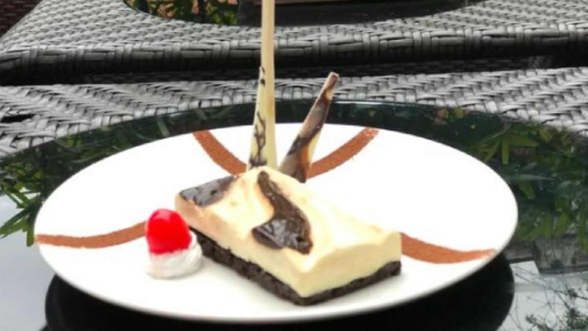 Exploring Pastry Shop in Kolkata: Where to Find Fresh Bakes