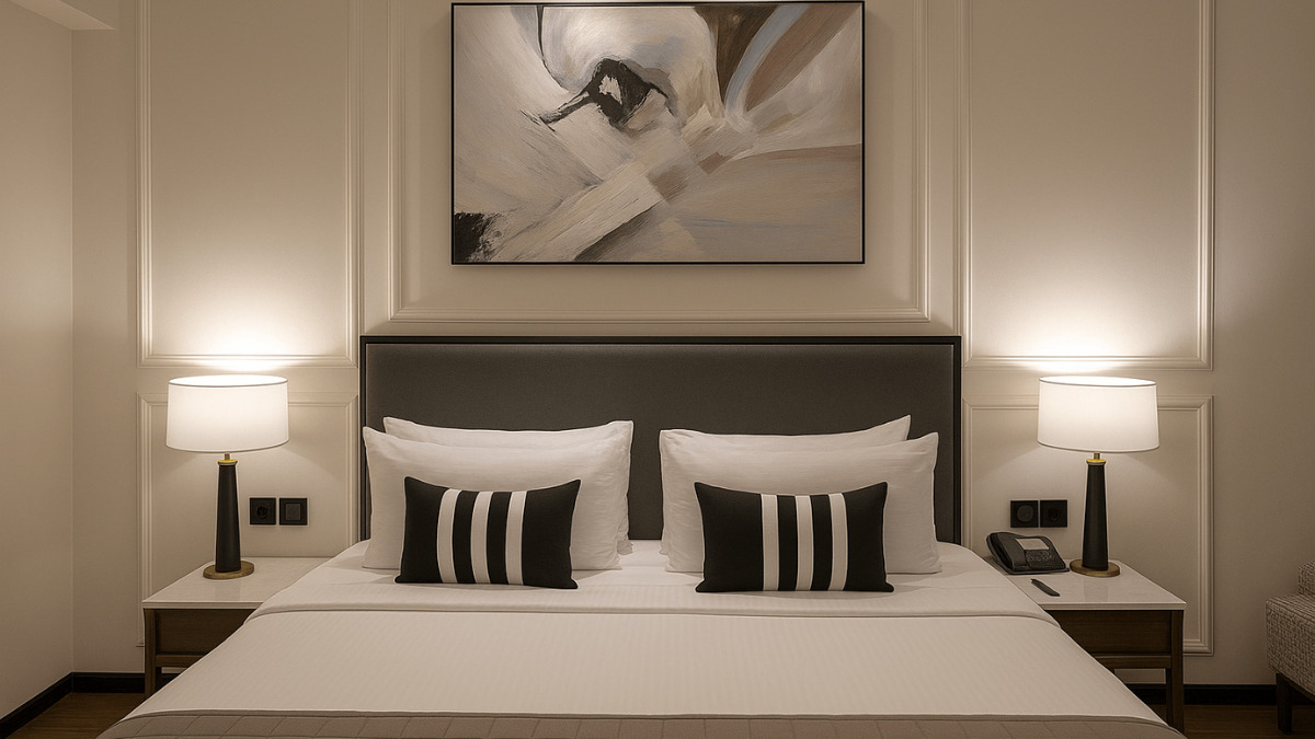 Luxury Boutique Hotels in India: Uncovering Kolkata’s Hidden Gems