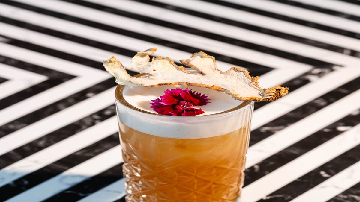 Where to Go for Evening Drinks in Central Kolkata