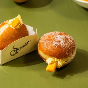 beautiful cafes in Kolkata