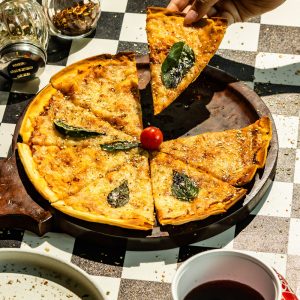 instaworthy cafes of Kolkata