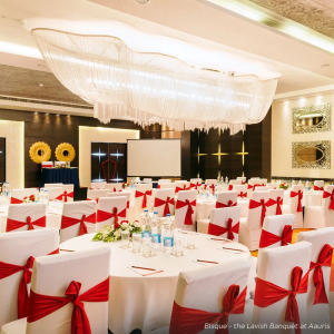 business hotels in Kolkata