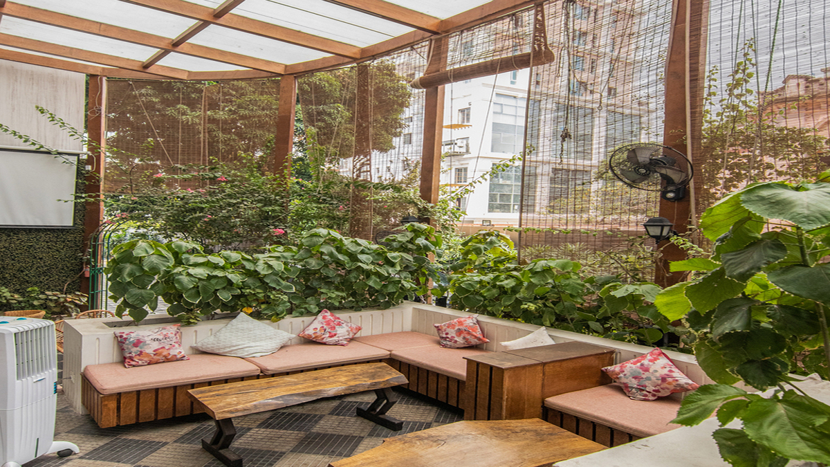 Romance, Coffee & Conversations at the Best Cafe in Kolkata: The Cafe Date Guide