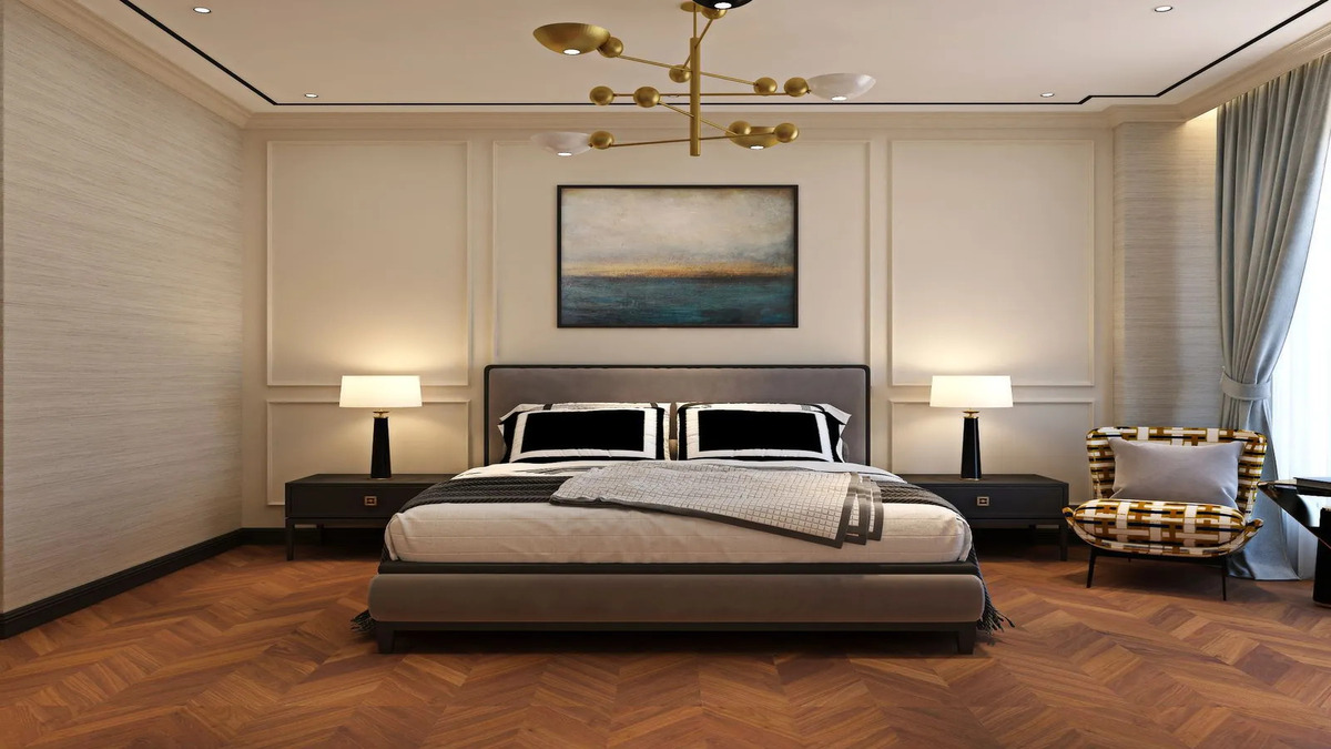 Why the Best Weekend Escape is Hidden Right Near Park Street – Boutique hotel in Kolkata