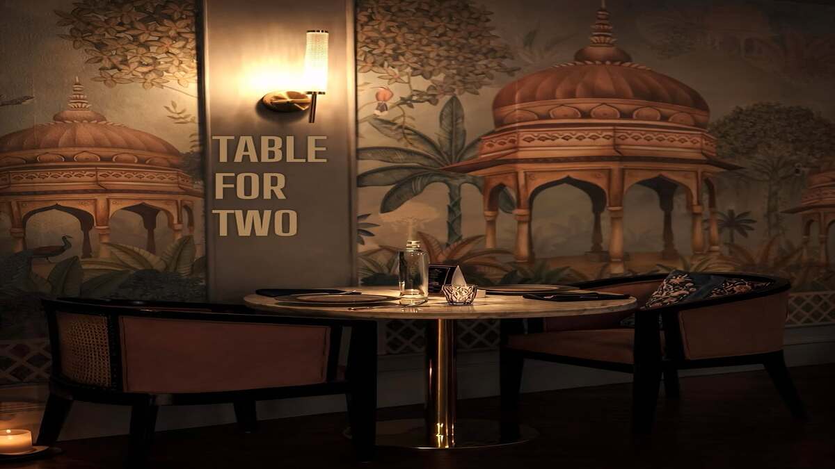 Don’t Choose an Indian Restaurant in Kolkata Until You Read This