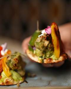 best Indian restaurant in Kolkata