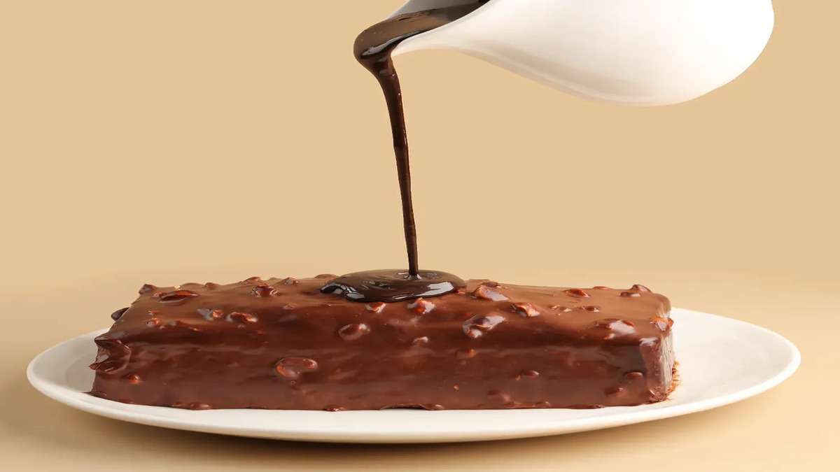 Best Pastry Shop in Kolkata: What Makes a Bakery Worth Visiting?
