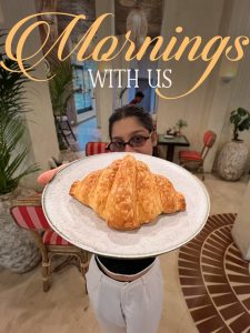 pastry shop in Kolkata