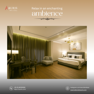 boutique hotel