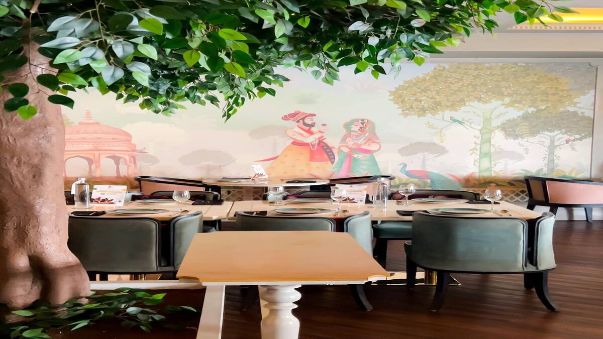 Best Indian Restaurant in Kolkata: What Do First-Timers Never Skip?