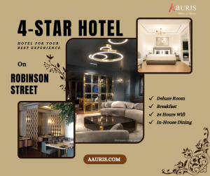 hotel near South Kolkata